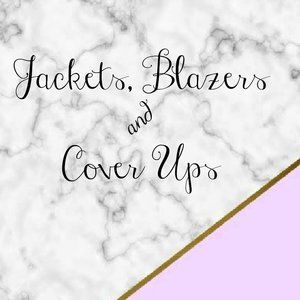 10% off 2 or more items!